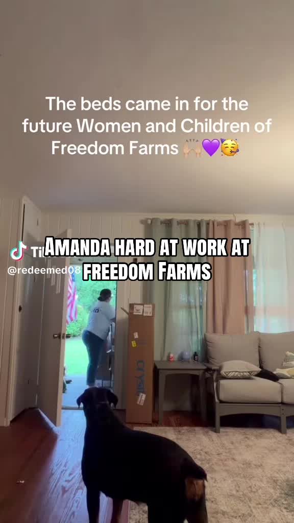 @FreedomHouse