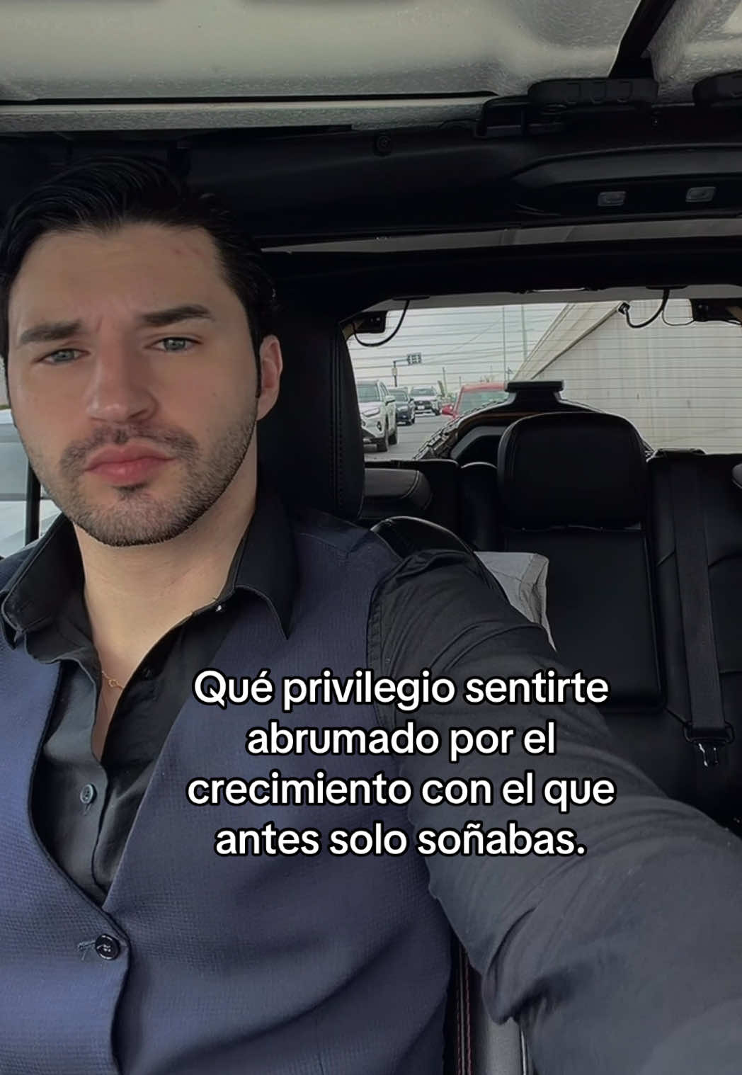 @eduardo aguirre