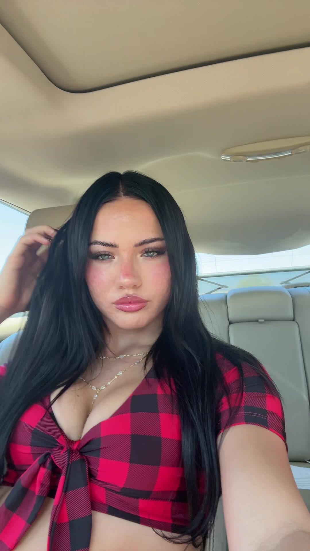 @hannahbridge.1