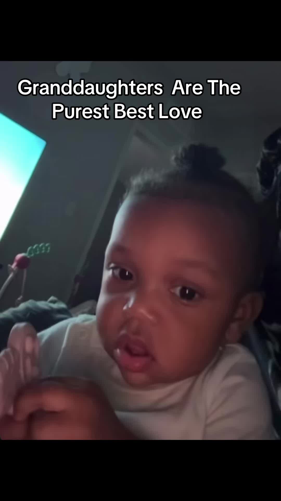 @MrsMillinerHeavyOnTheMrs