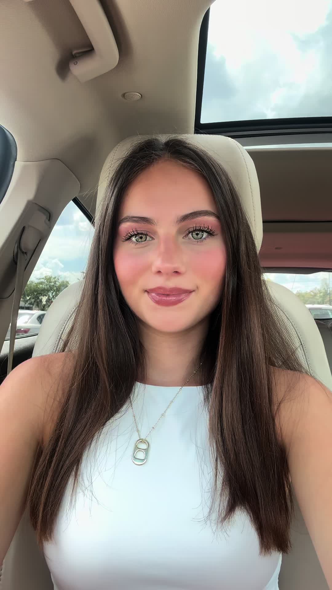 @alexa_reese