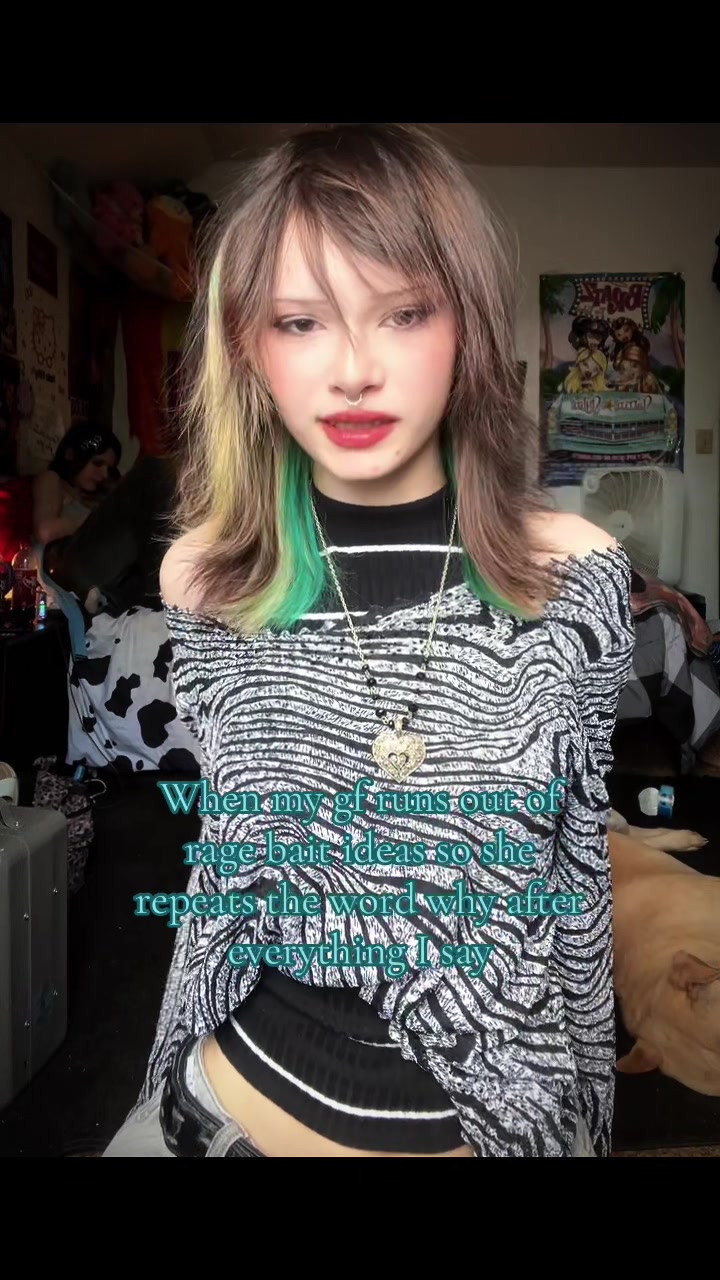 @krazy.cat_lady