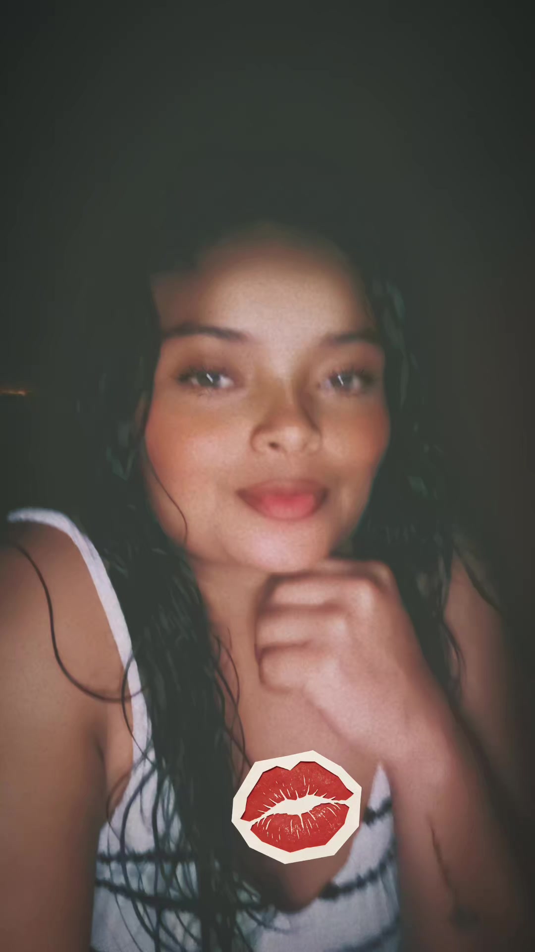 @𝓓𝓪𝓷𝓲𝓮𝓵𝓪🦋