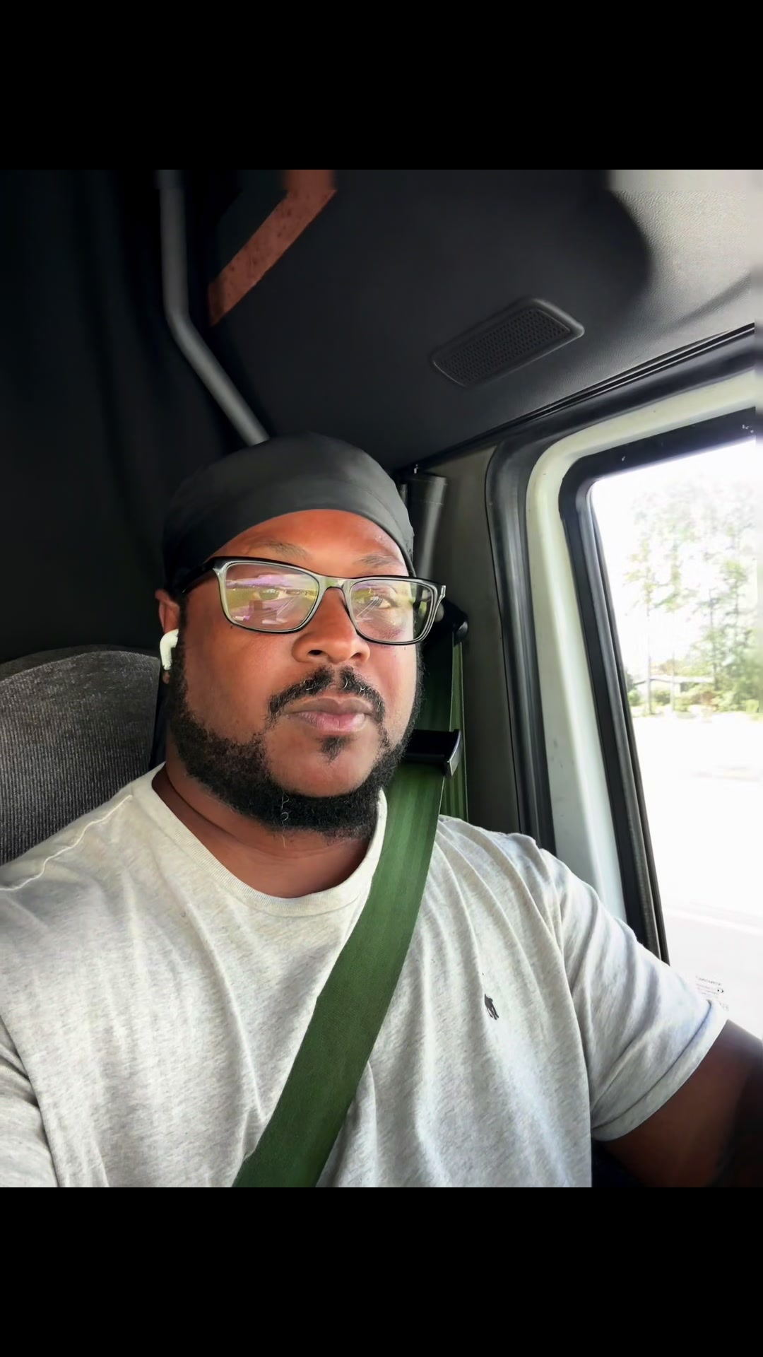 @supertrucker82