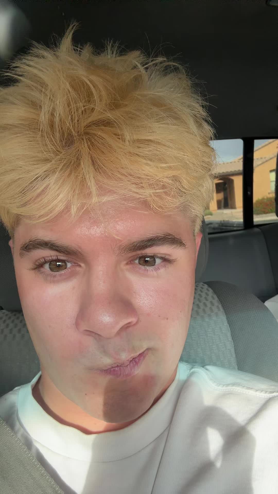 @dusty