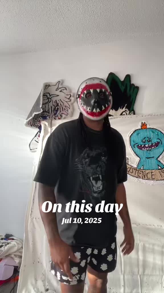 @rugsbyshark