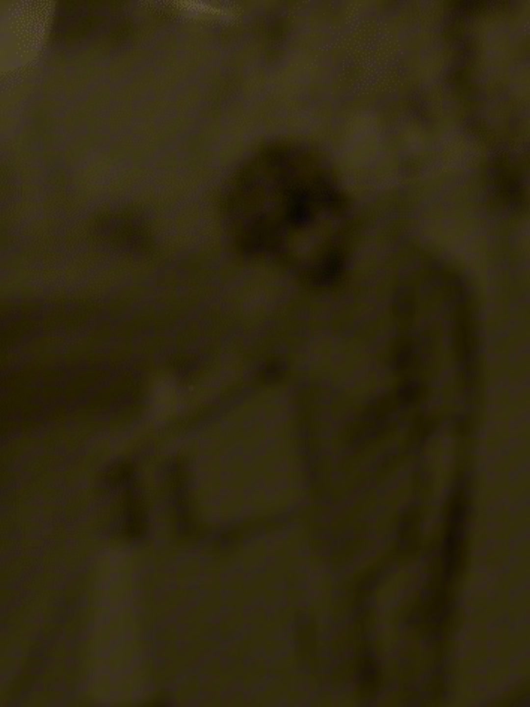 @𝓡αѕι 🧸'