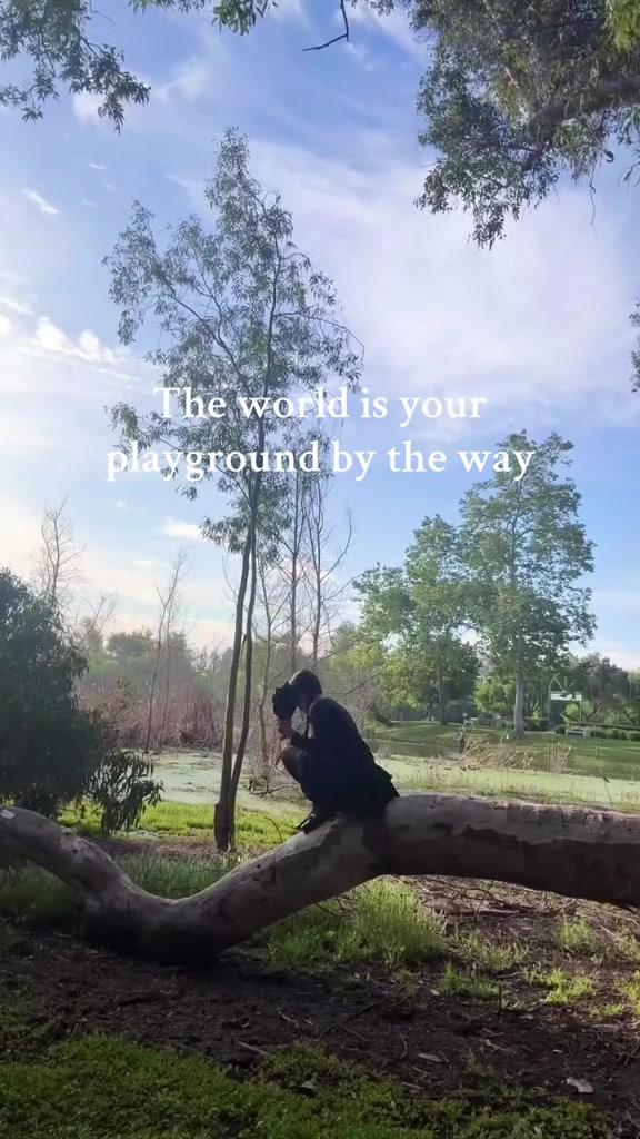 @D