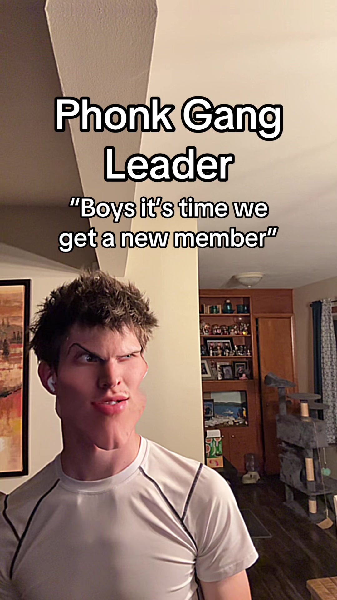 @frigginpacketjoe