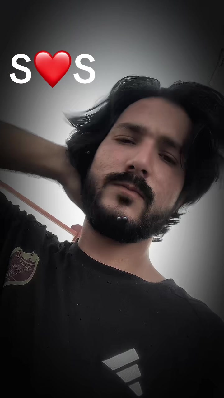 @Mardan boy