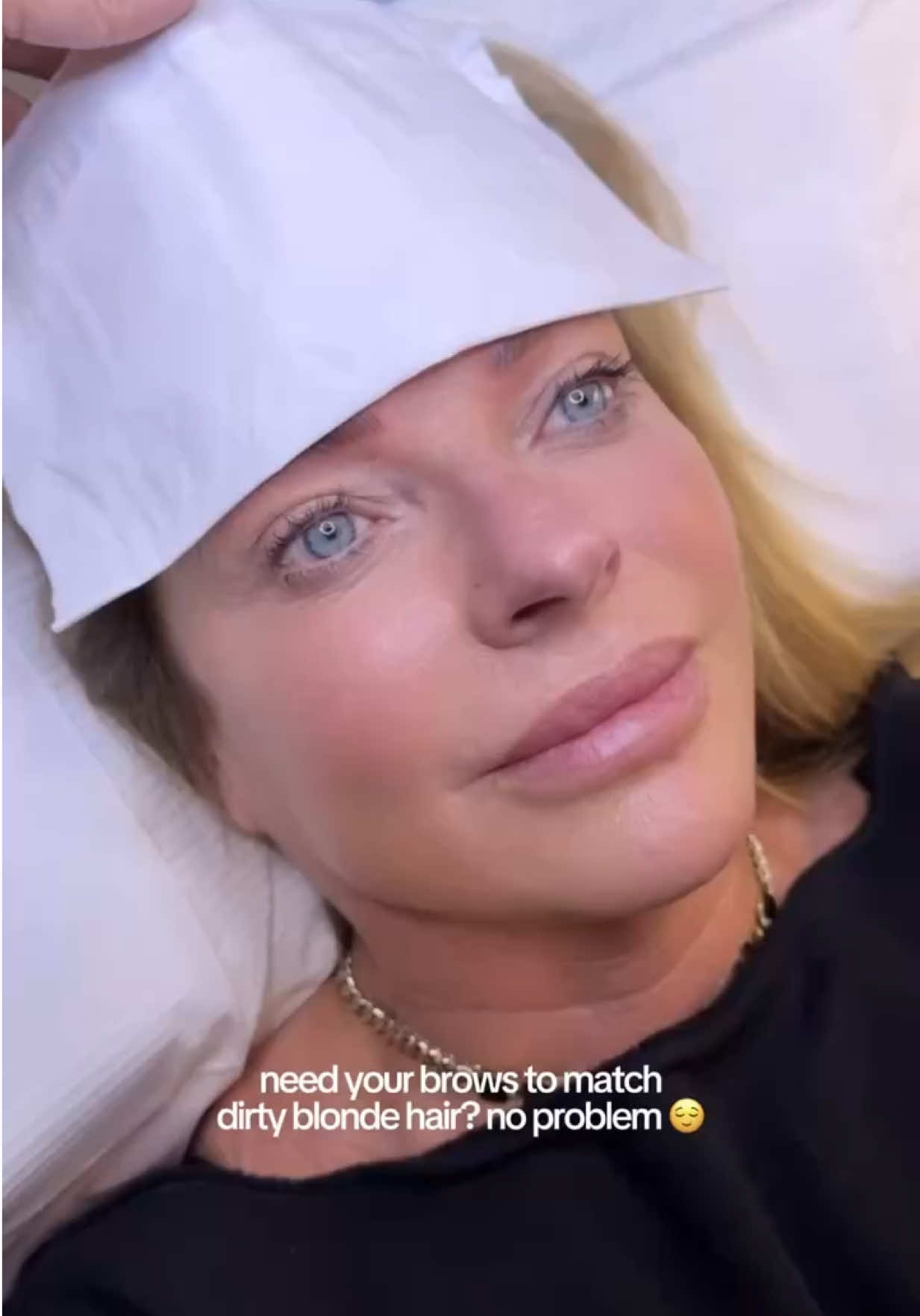 @MICROBLADING LA