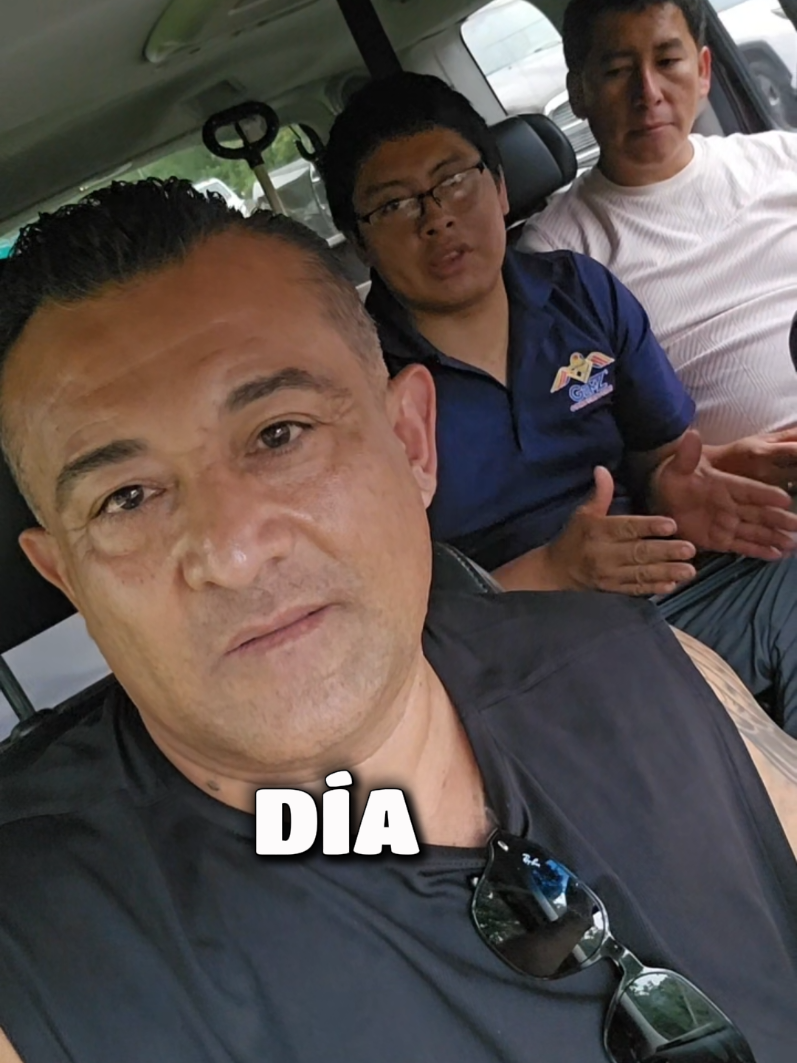 @sky blue restorations inc.