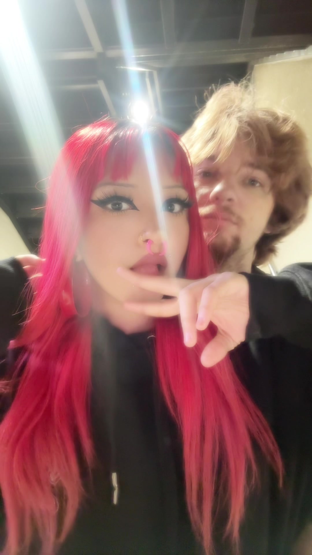 @🌶️bloodsplatteredbarbie OF