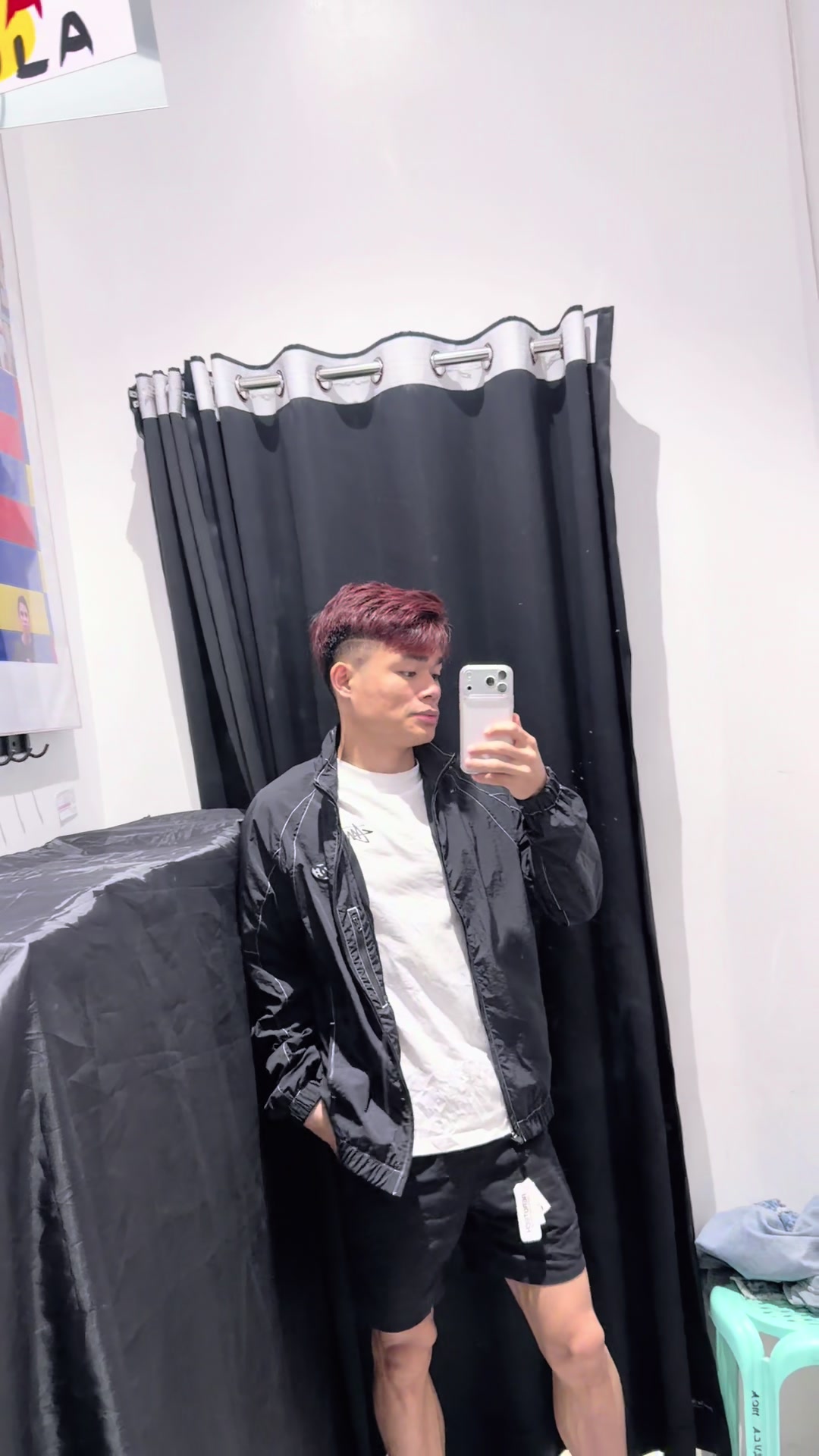 @小哥哥 🤫