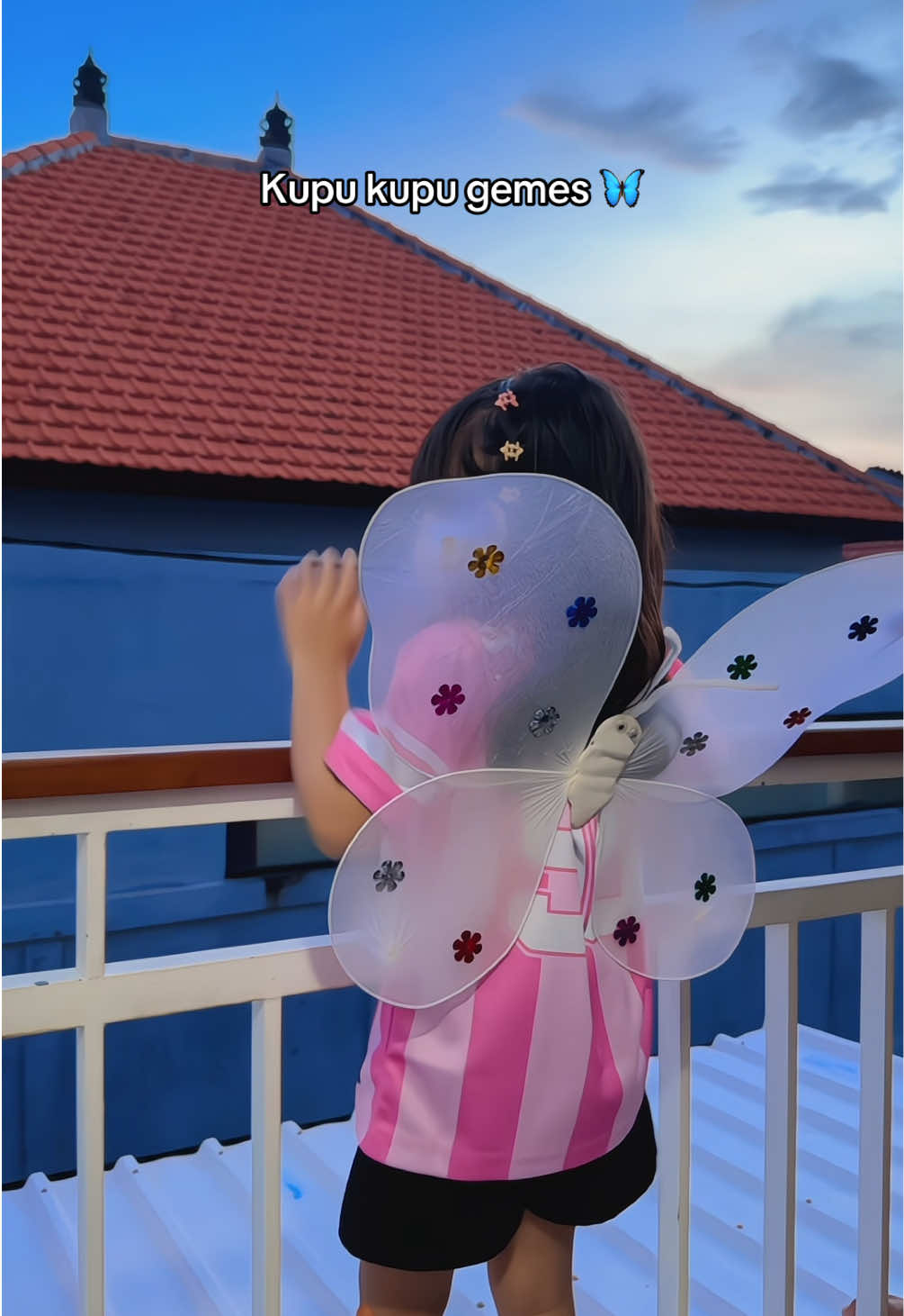 @Shireen Refani | Outfit Anak✨