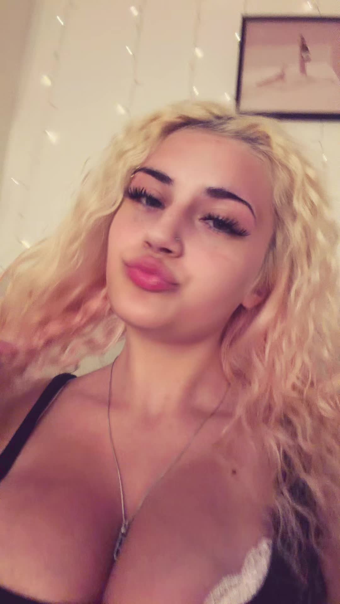 @Olivia💋