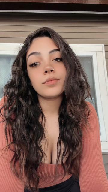 @Natacha Richardson
