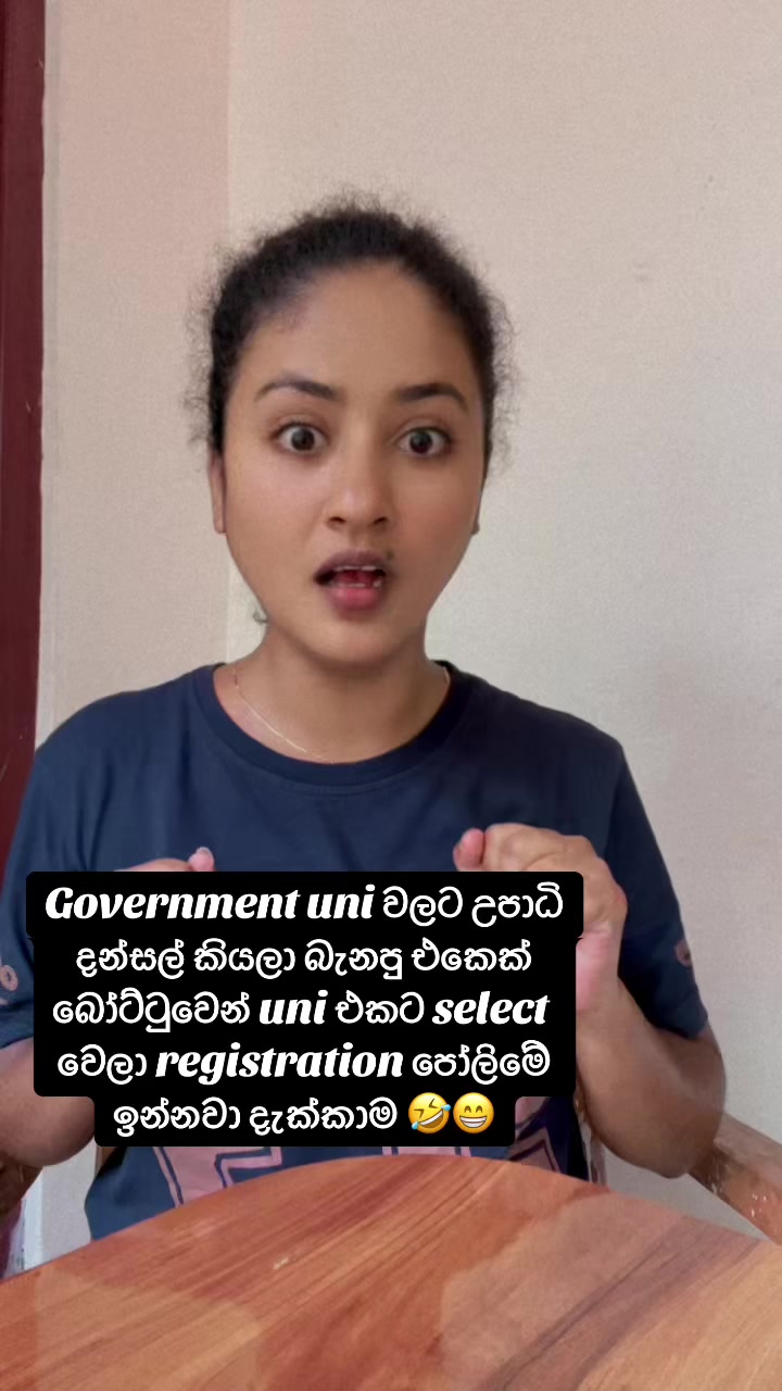 @Sandeepani Maduwanthika