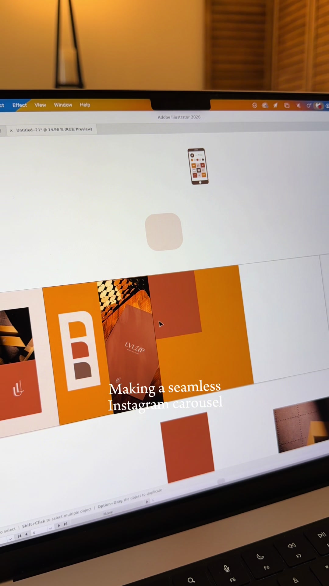 @Togue | Brand Design