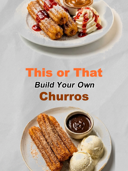 @foodchoice.usa
