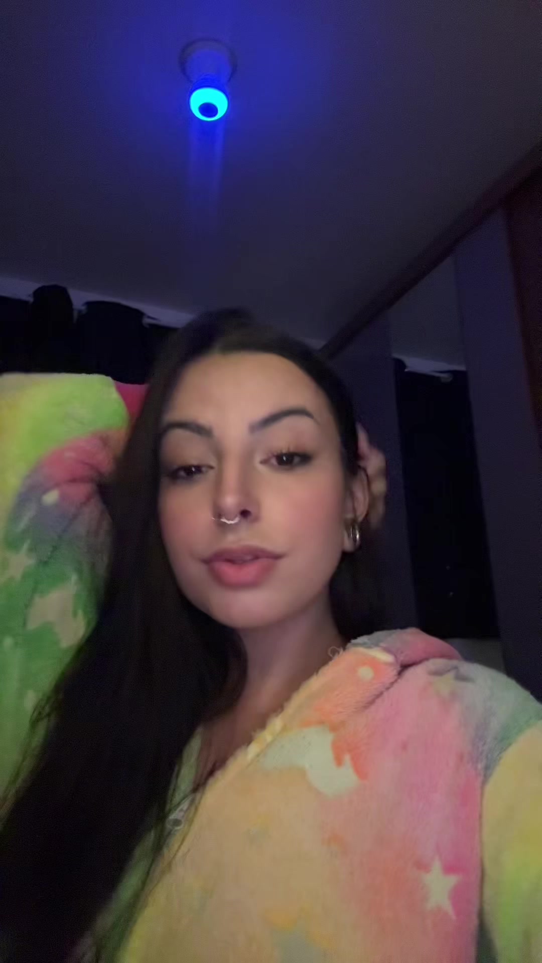 @Emily Sousa