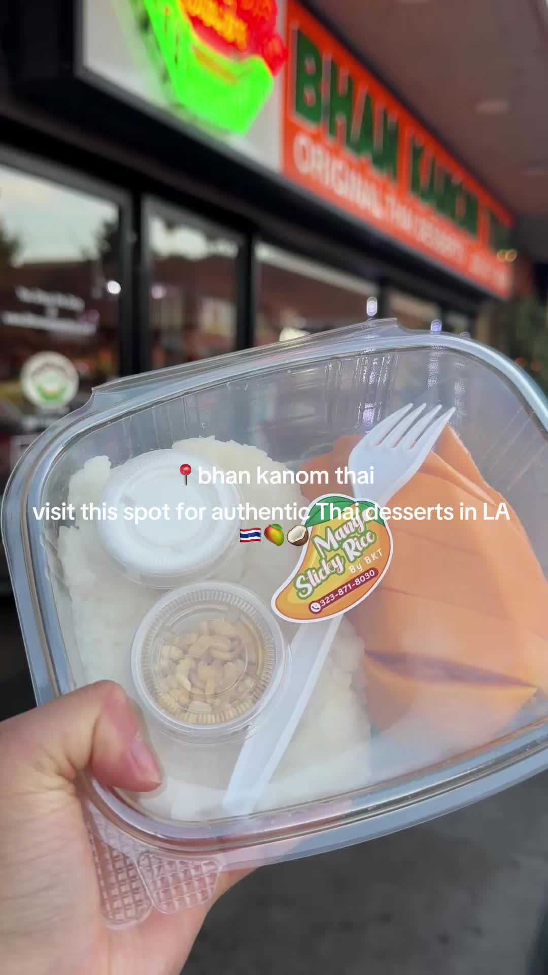 @lauren | food & lifestyle