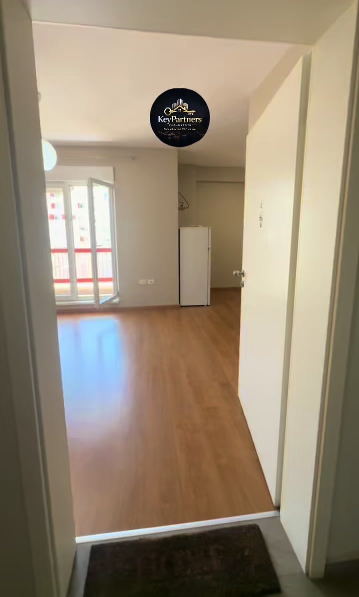@keypartners realestate