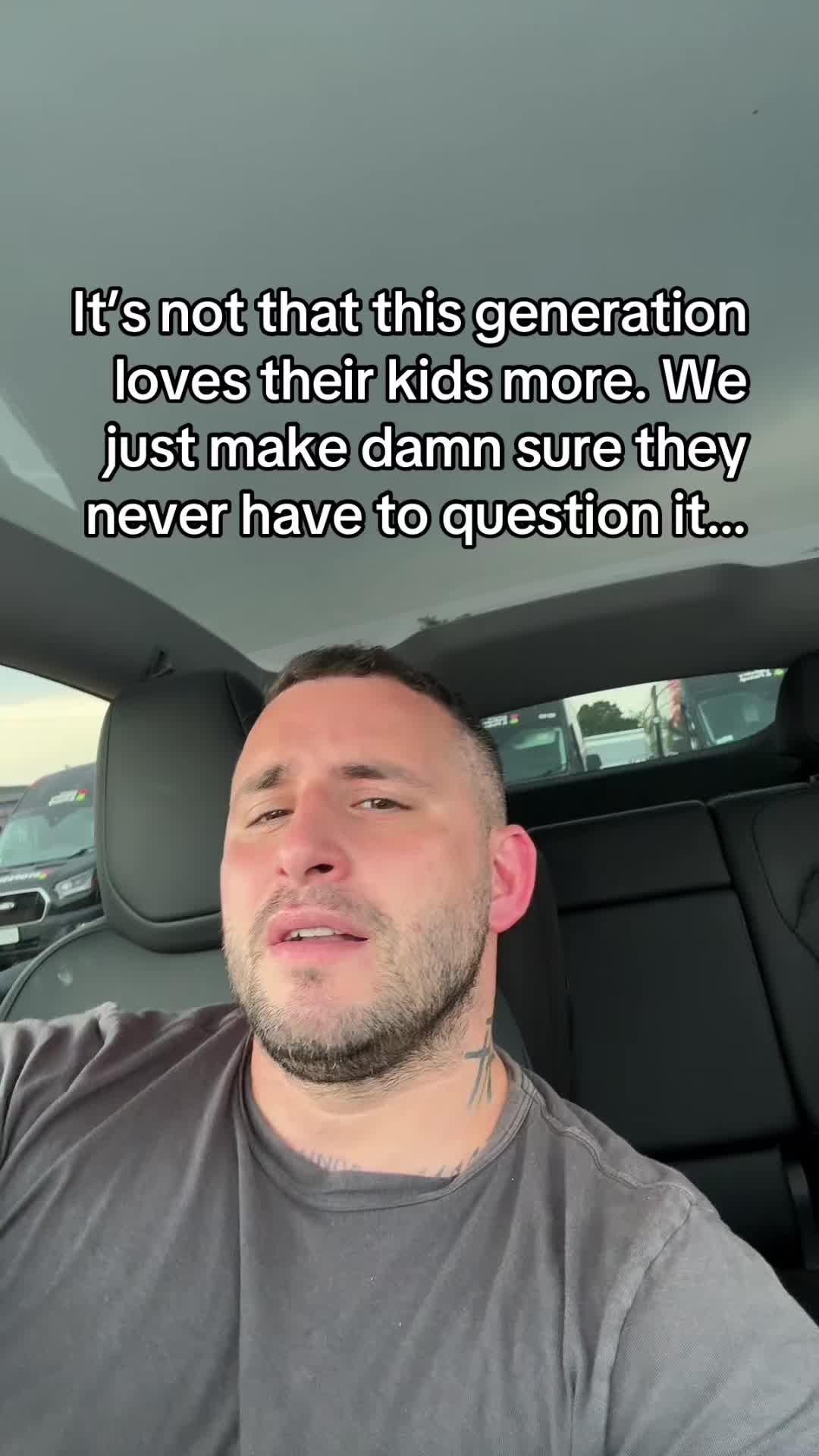 @Frankie