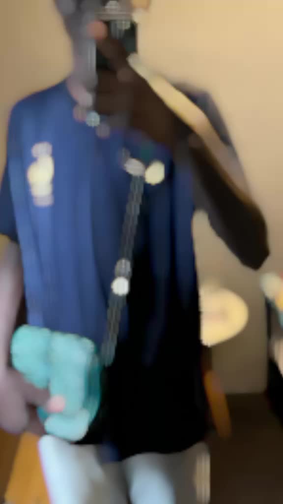 @Le’G👨🏿🦲🦈