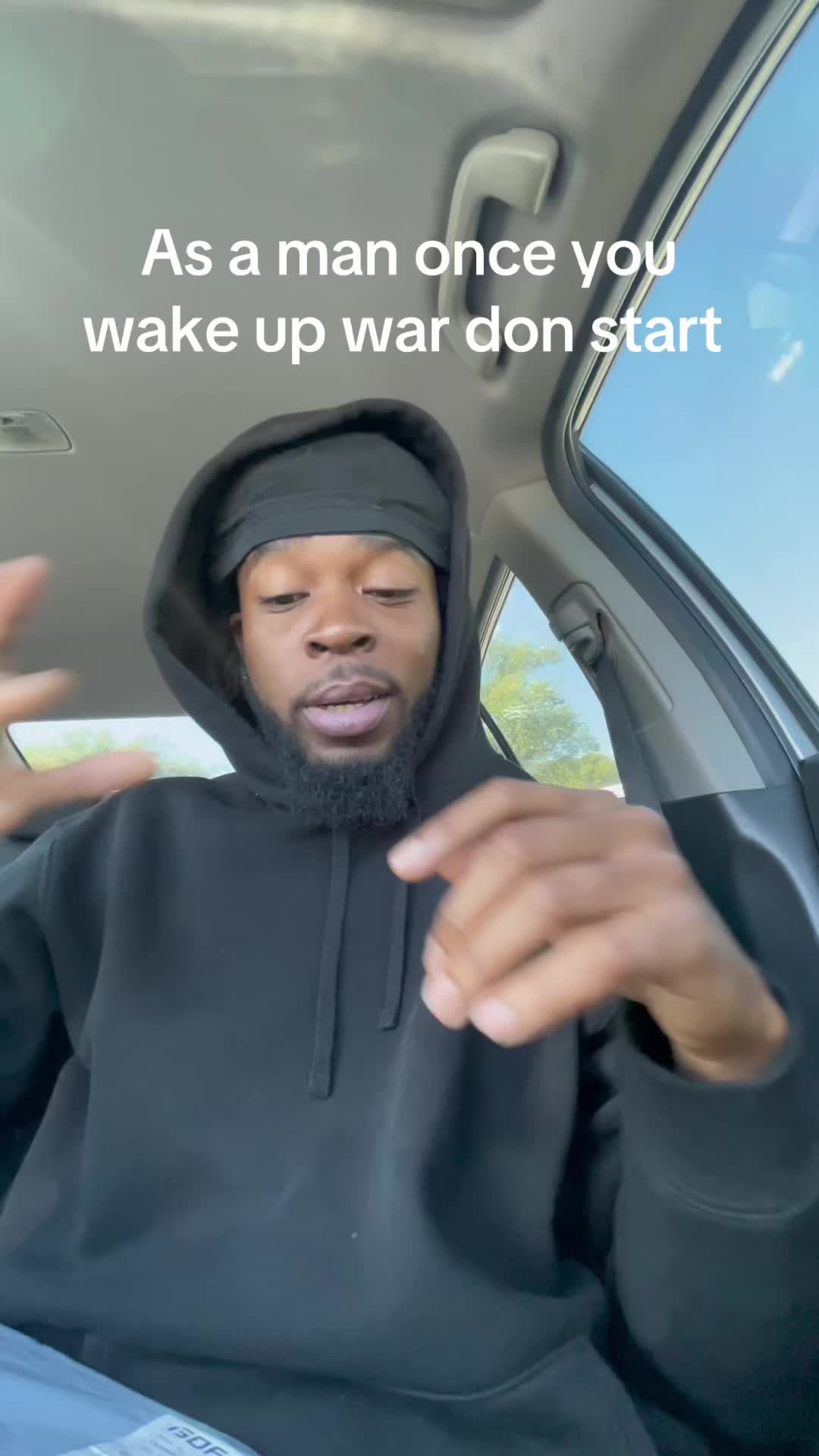 @Oyoski!!!