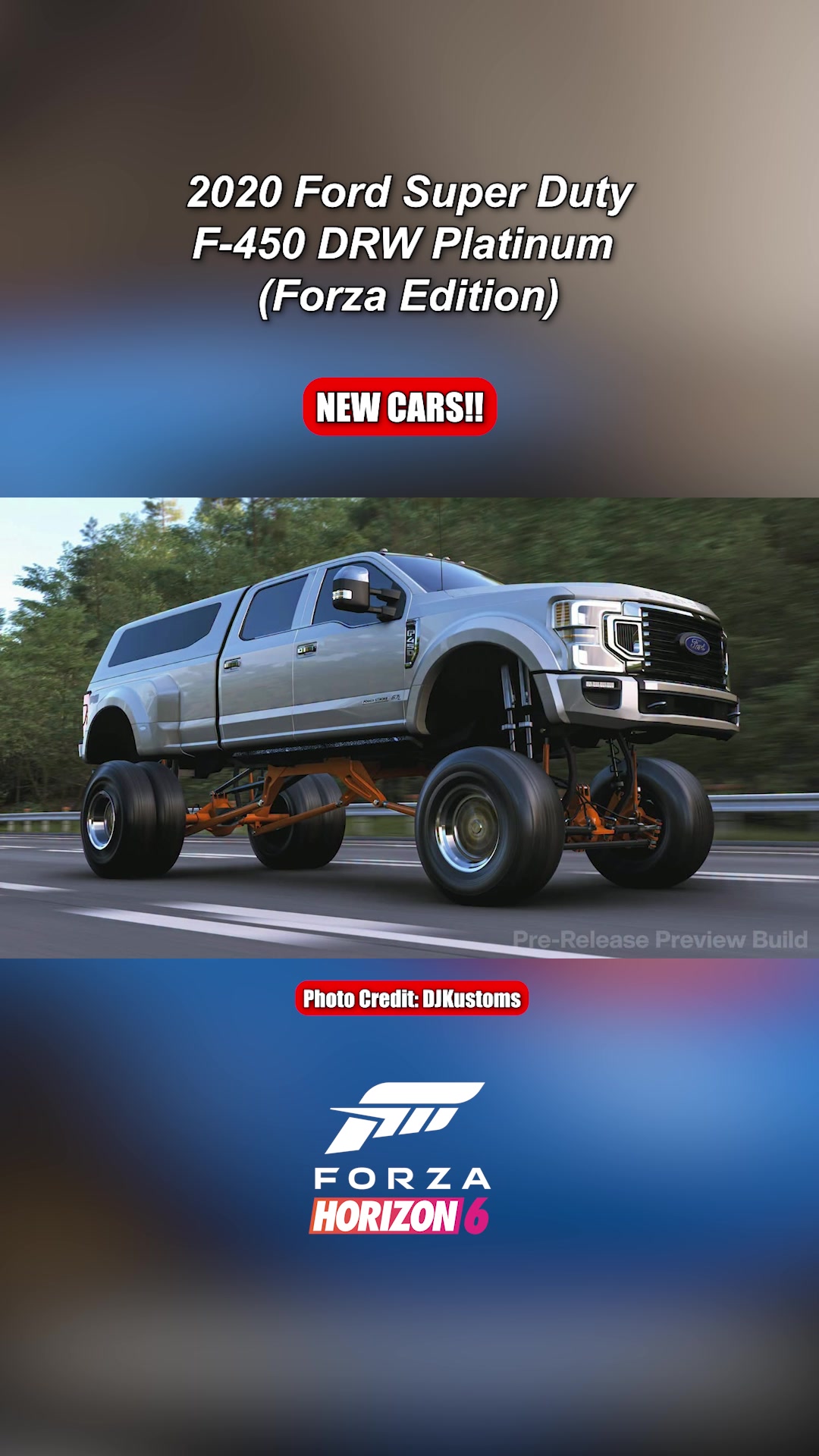 @R4SPEED Official
