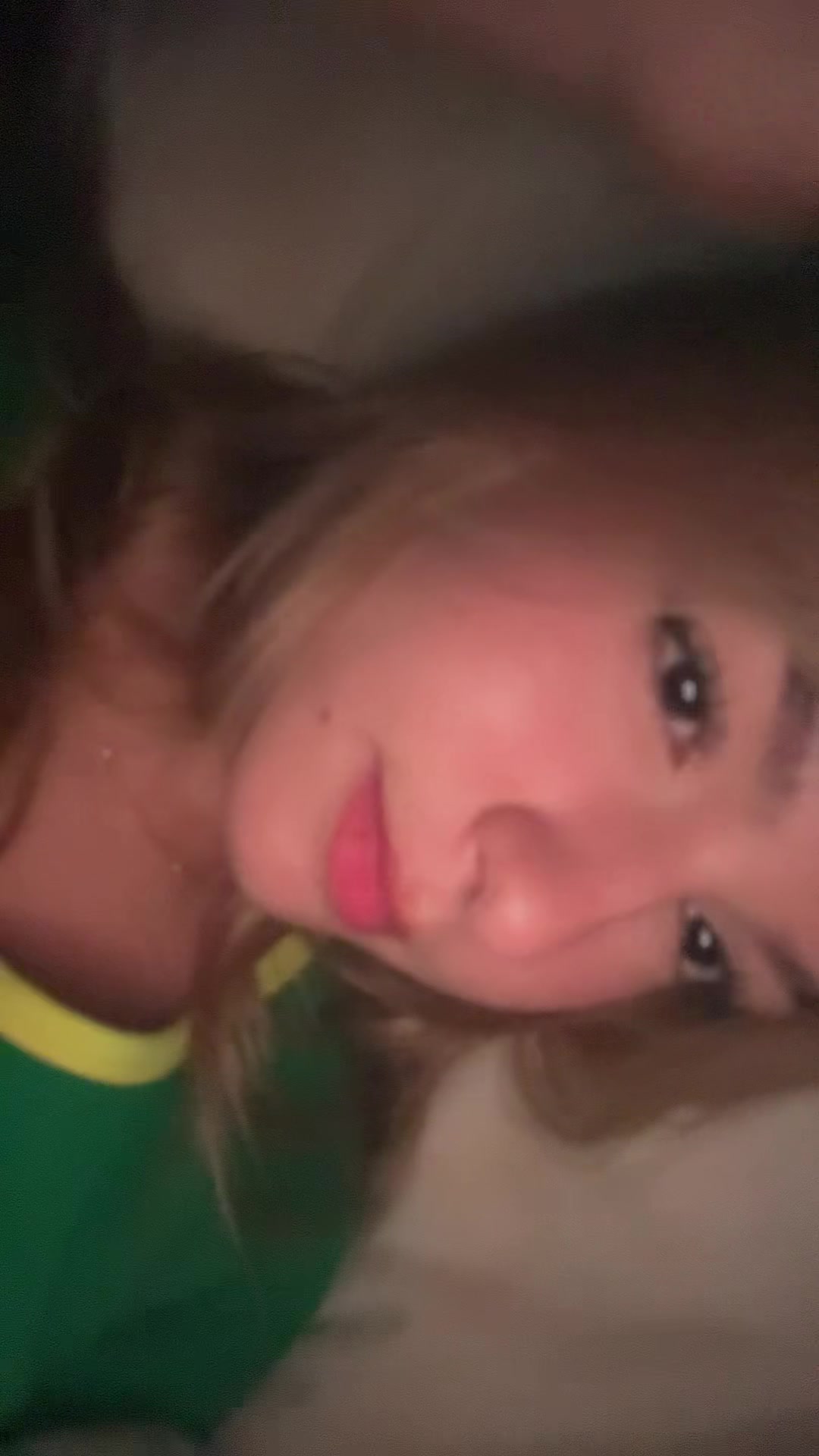 @tha