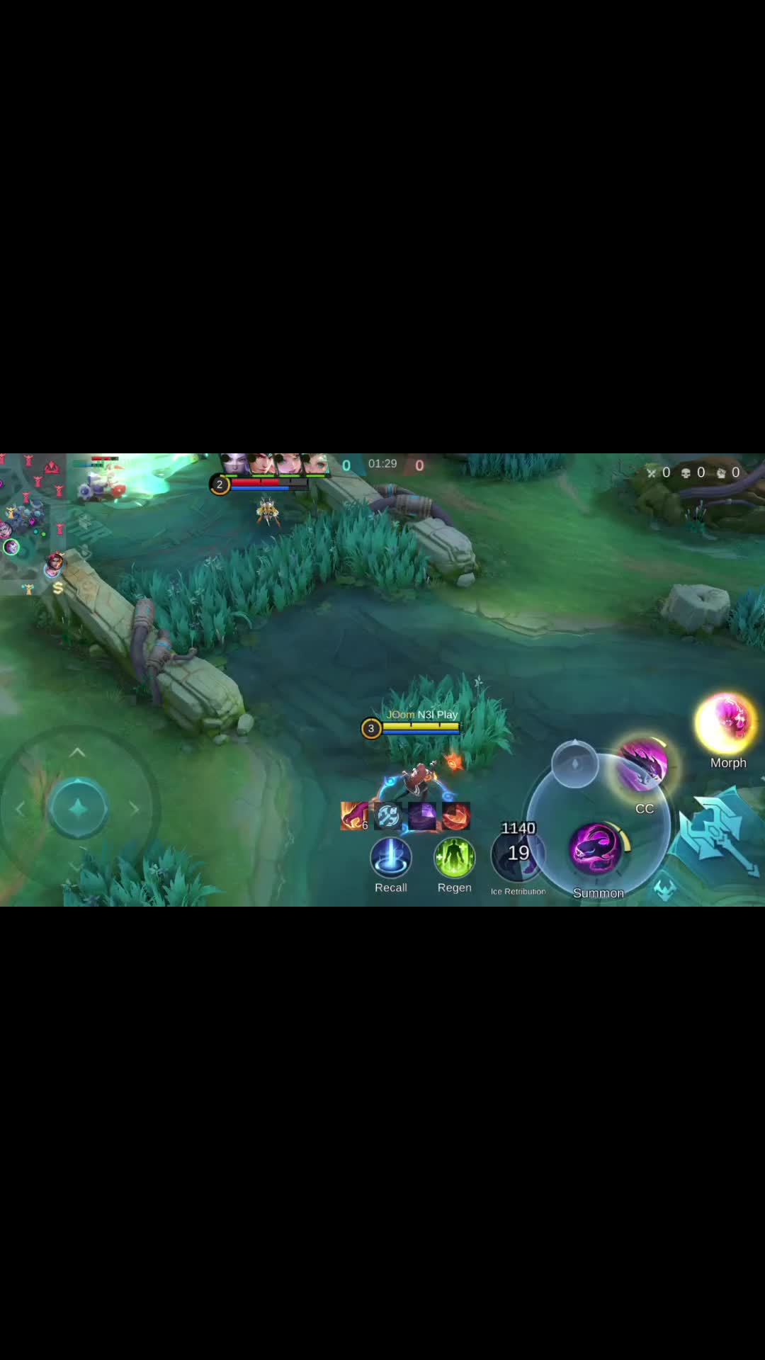 @Nelplay