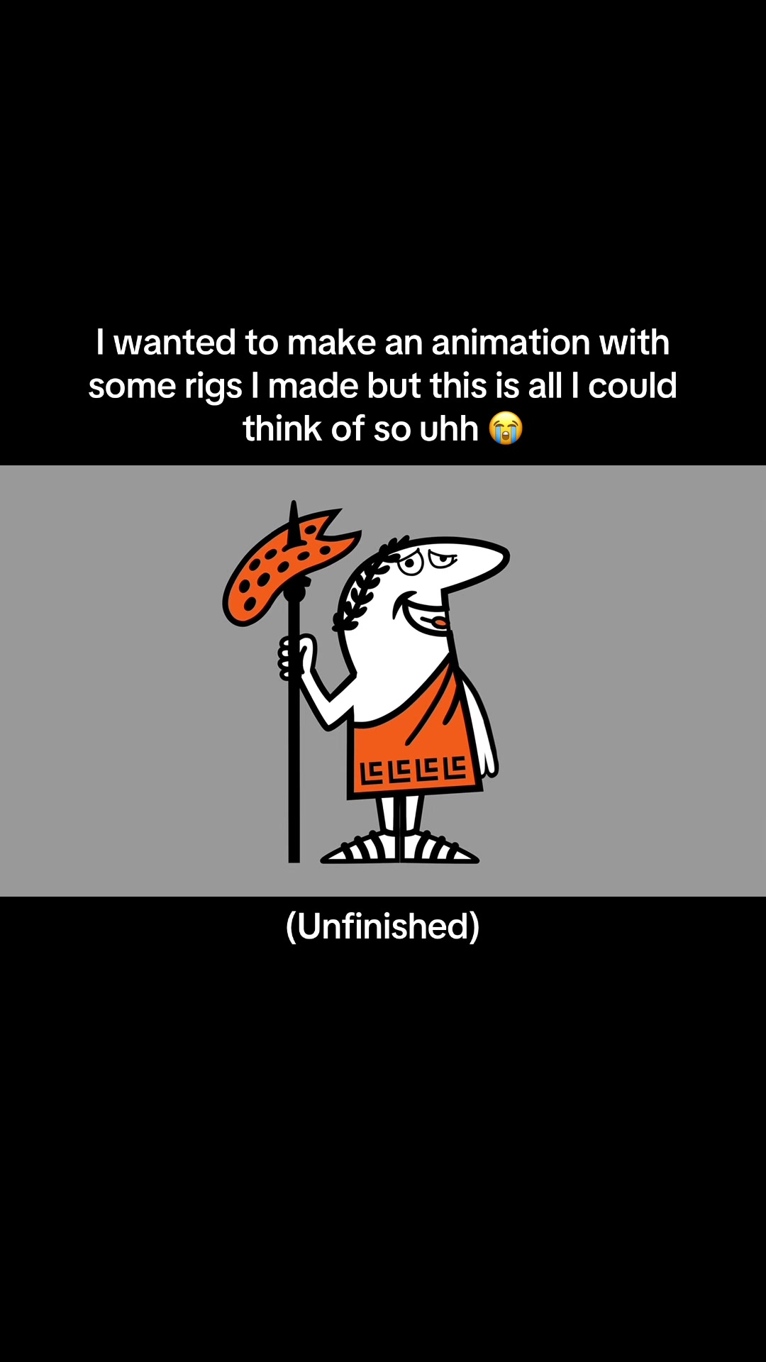 @GarlicGAMEZ