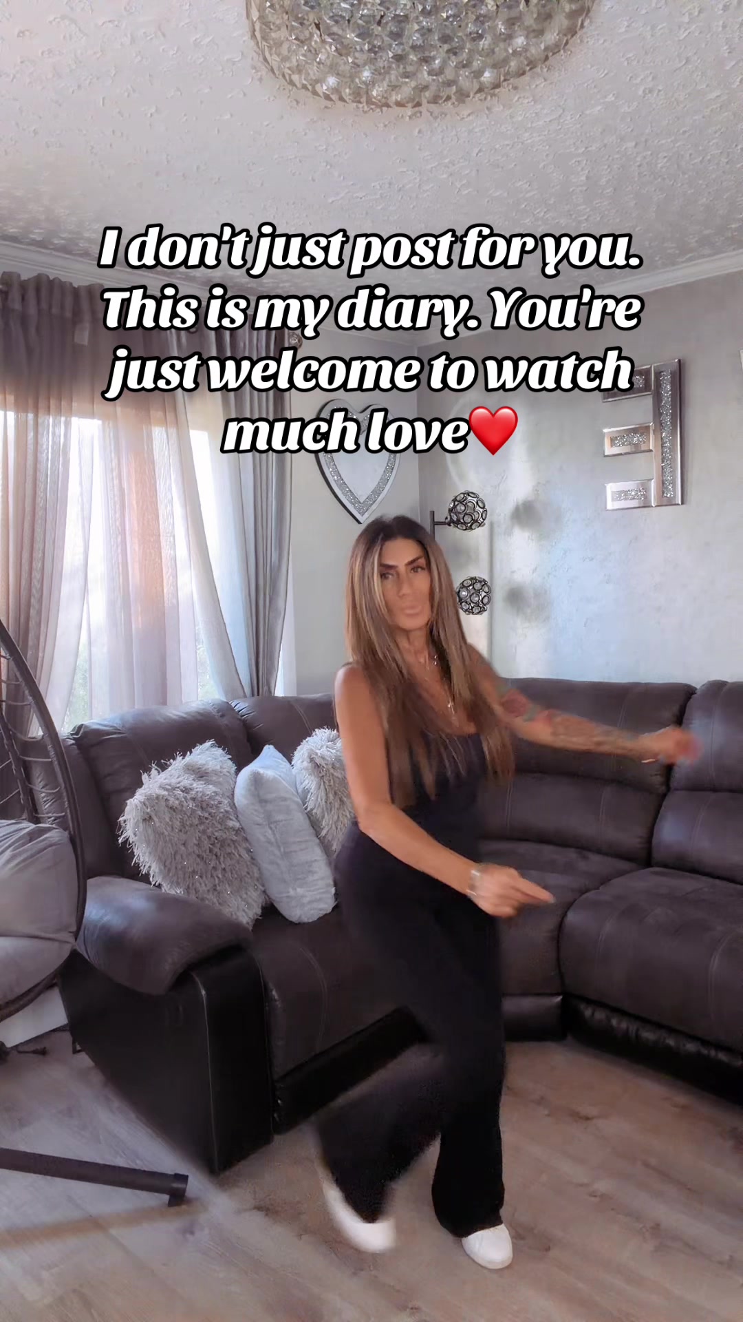 @Anna Bella