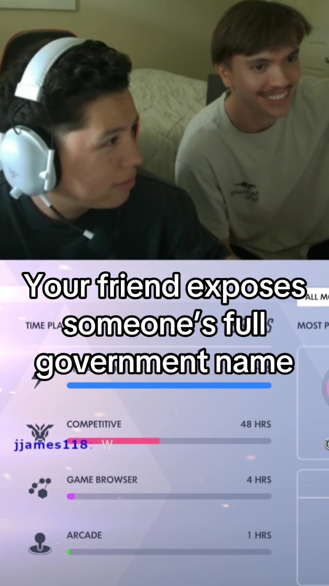 @Twitch.tv/shlax_1