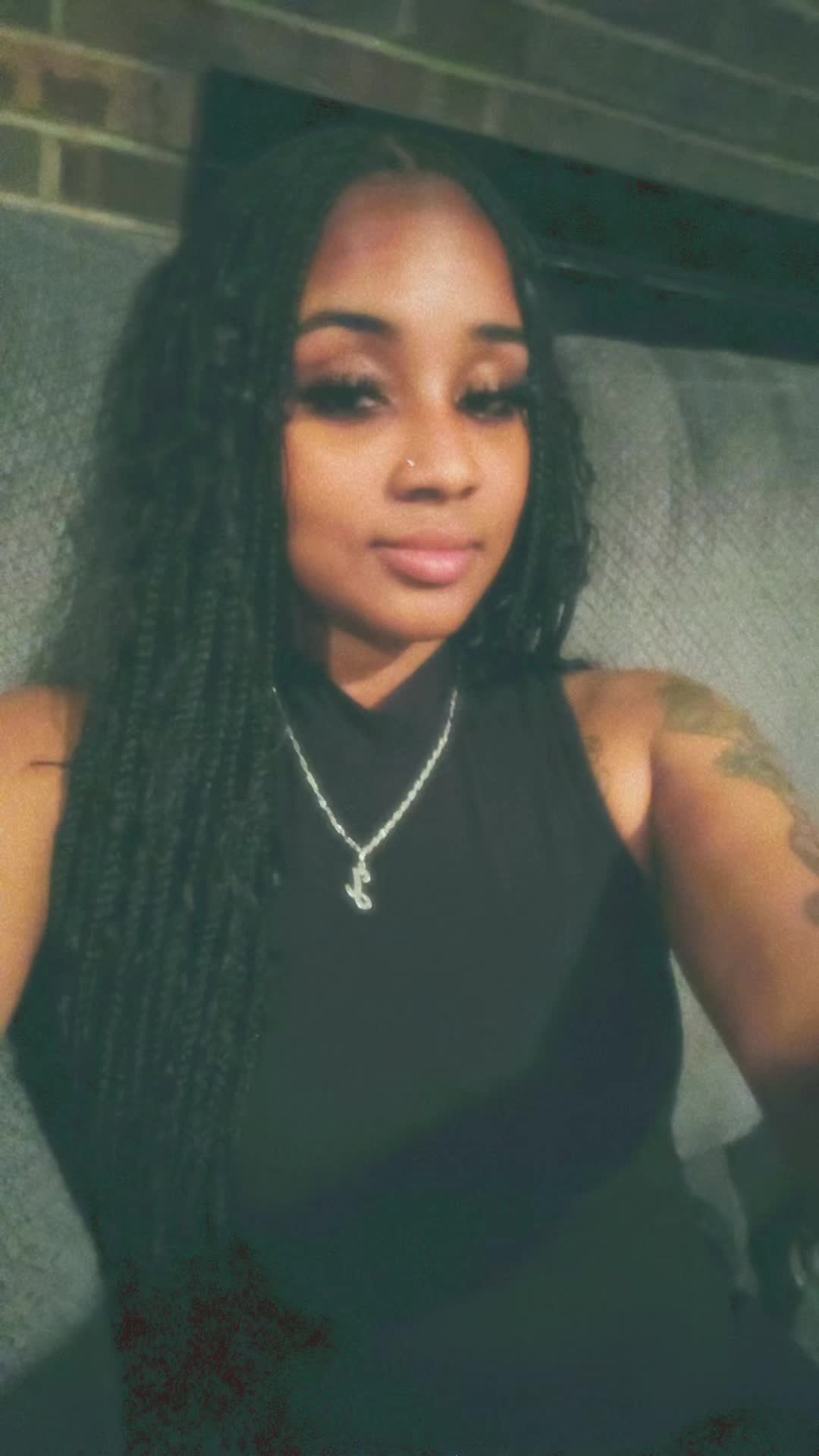 @Mwah.Jamia