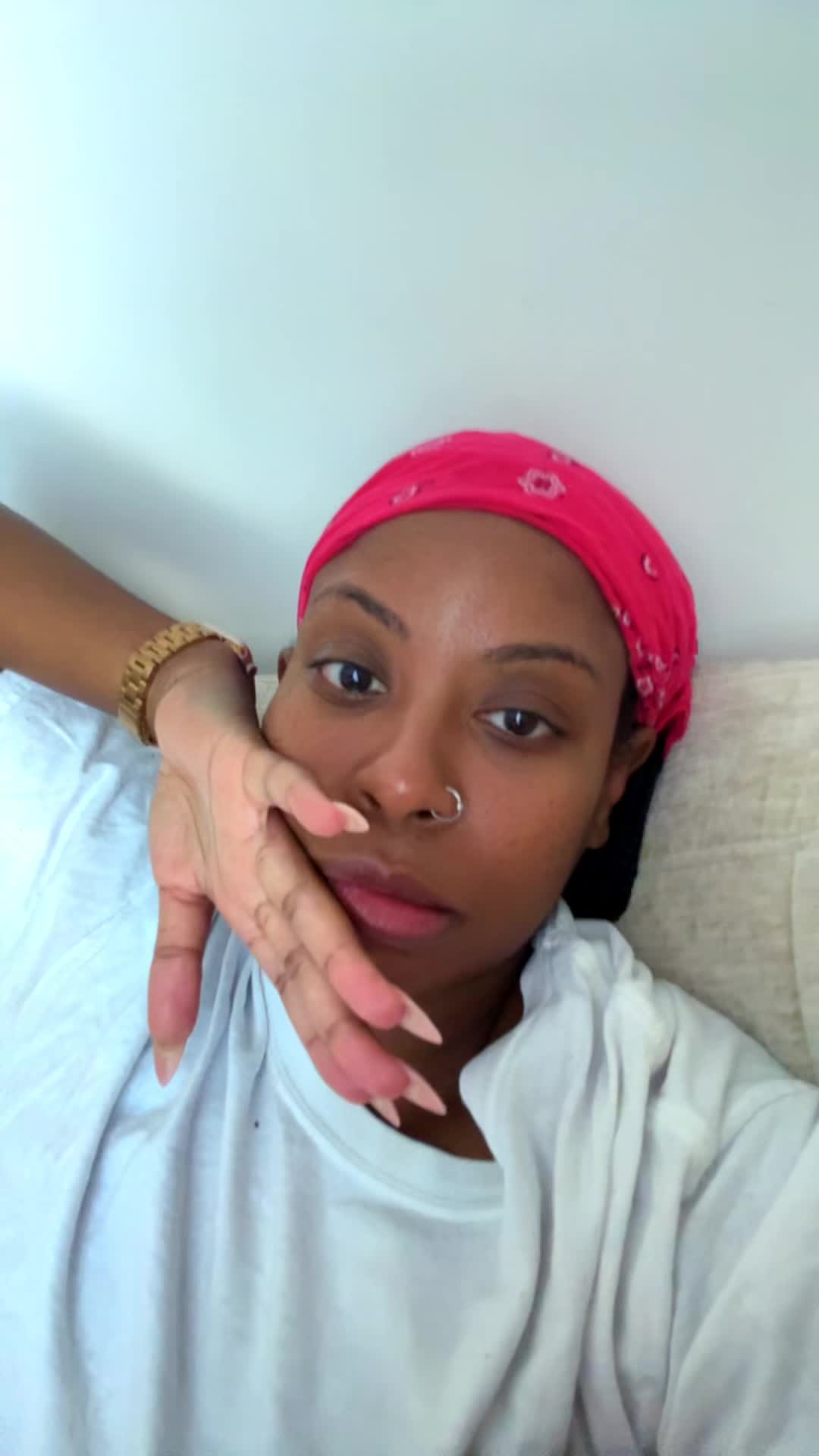 @triadreads