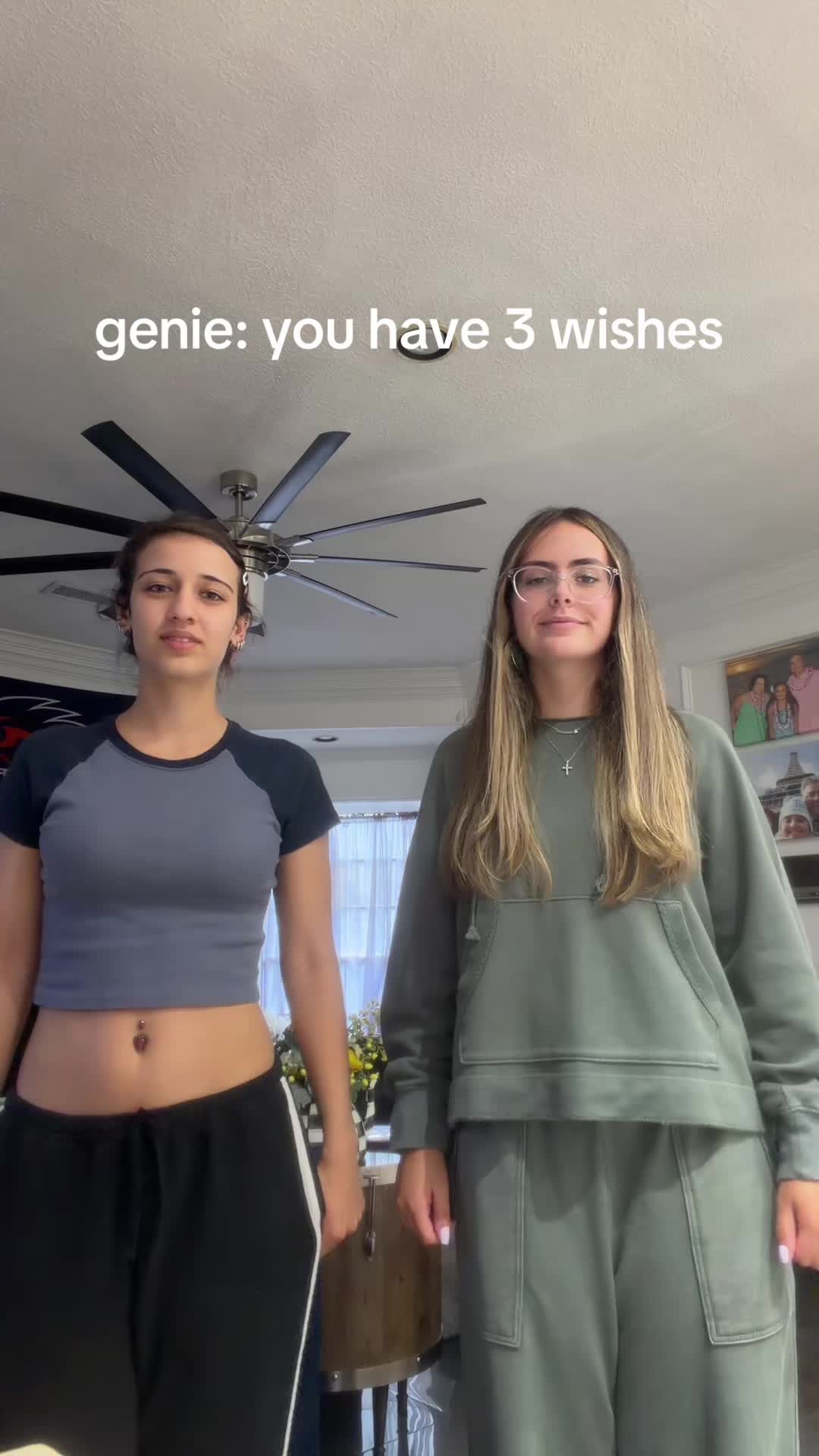 @Garbage Girlfriend