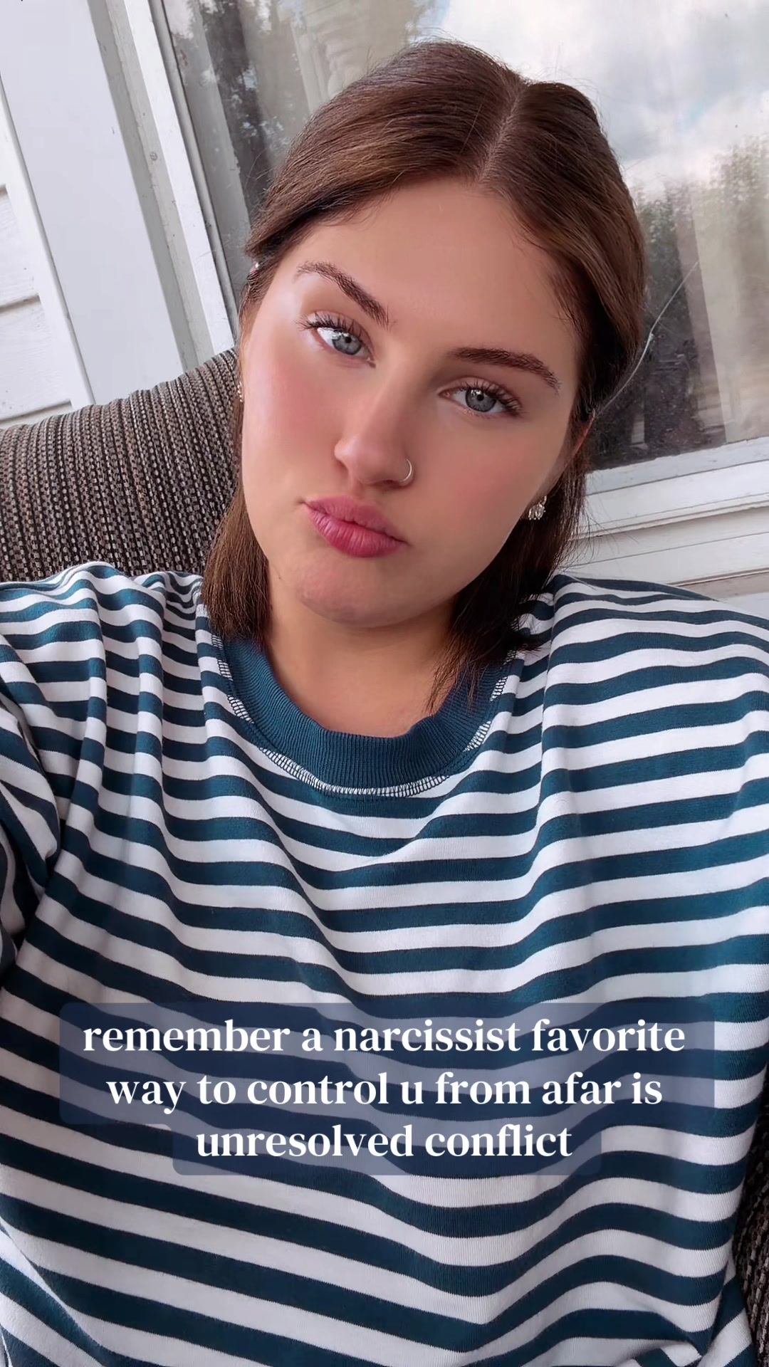 @kennabowles