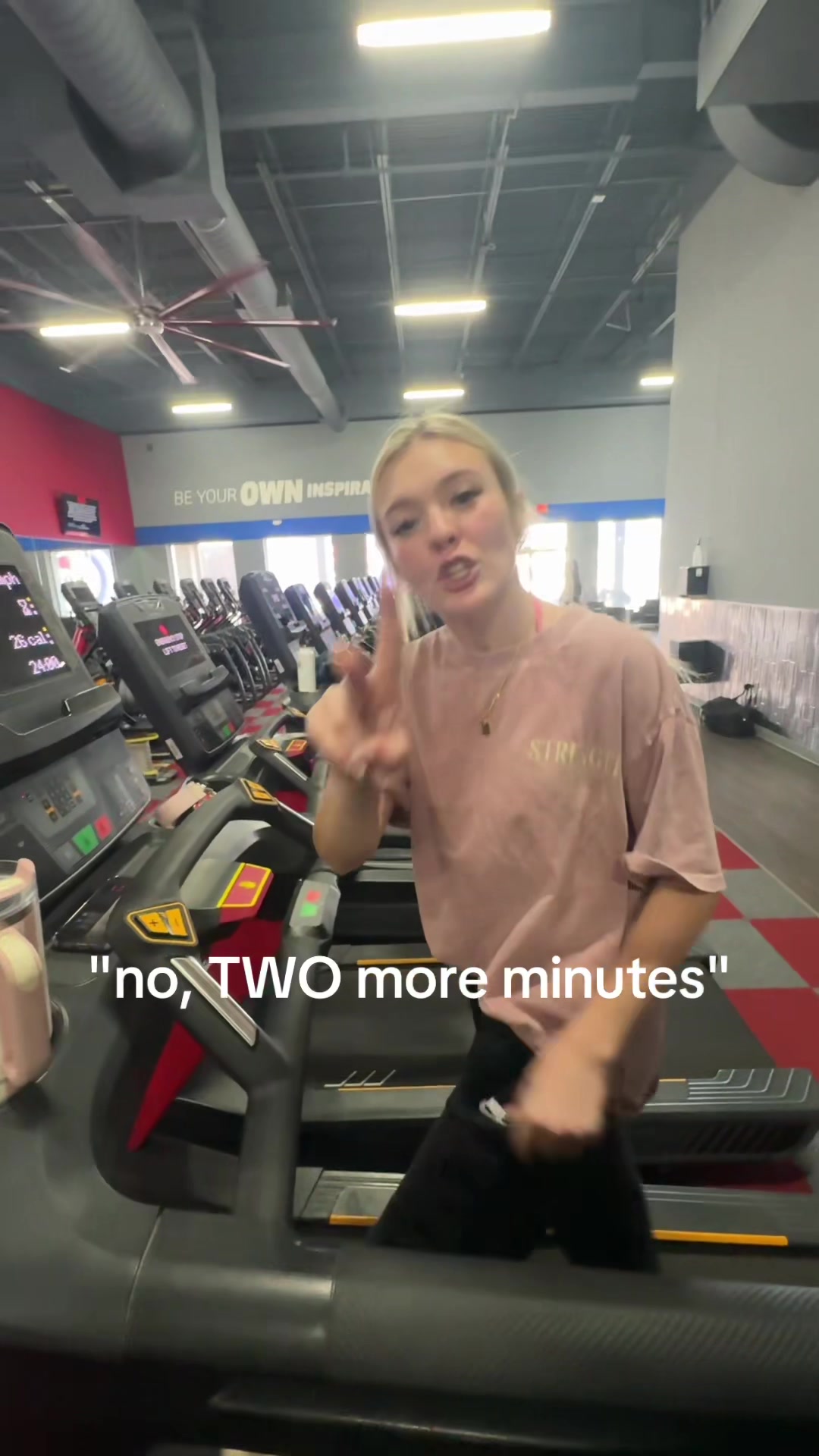 @chloe ann