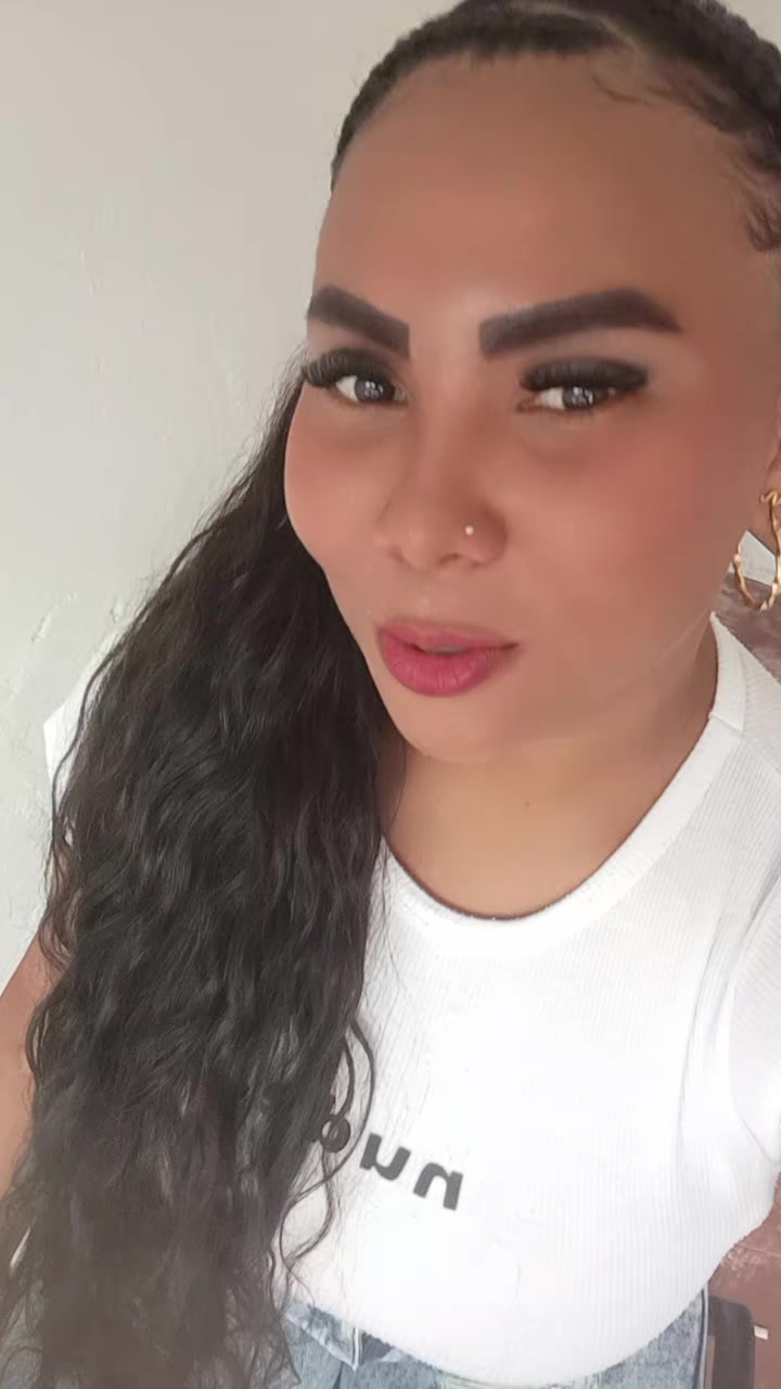 @sarai Jiménez