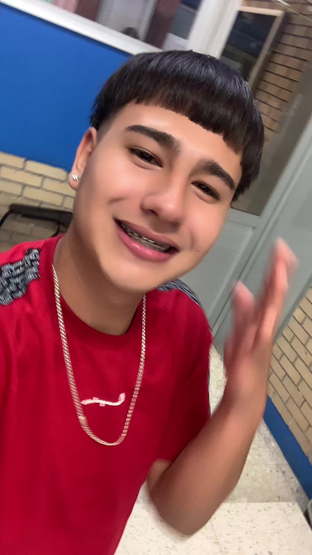 @Angel Cruz51568