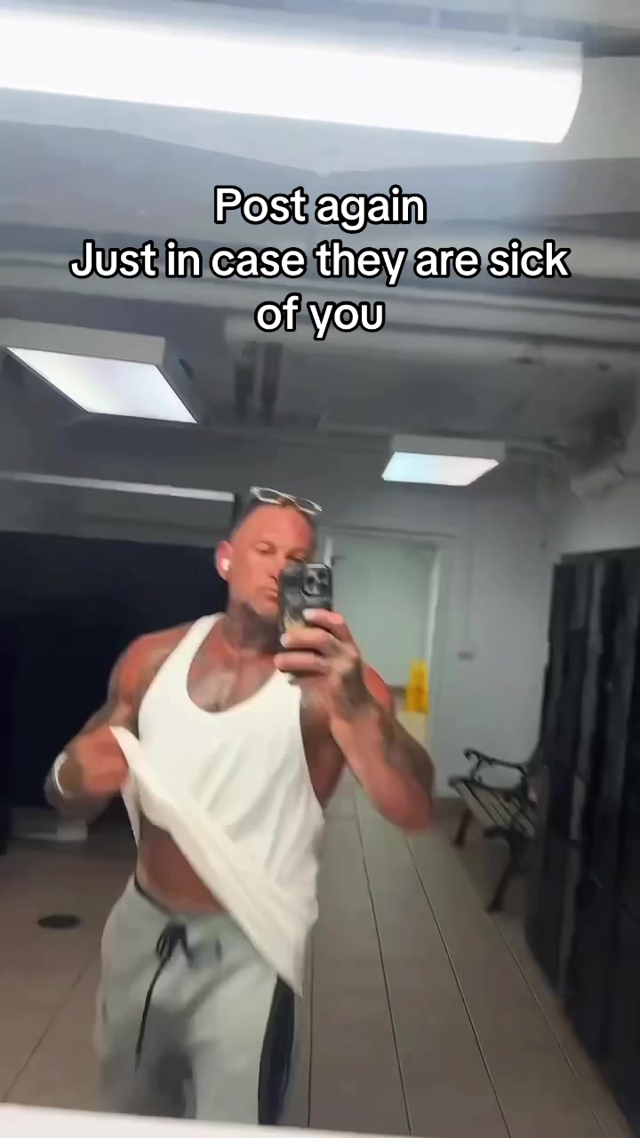 @tattedtonyt