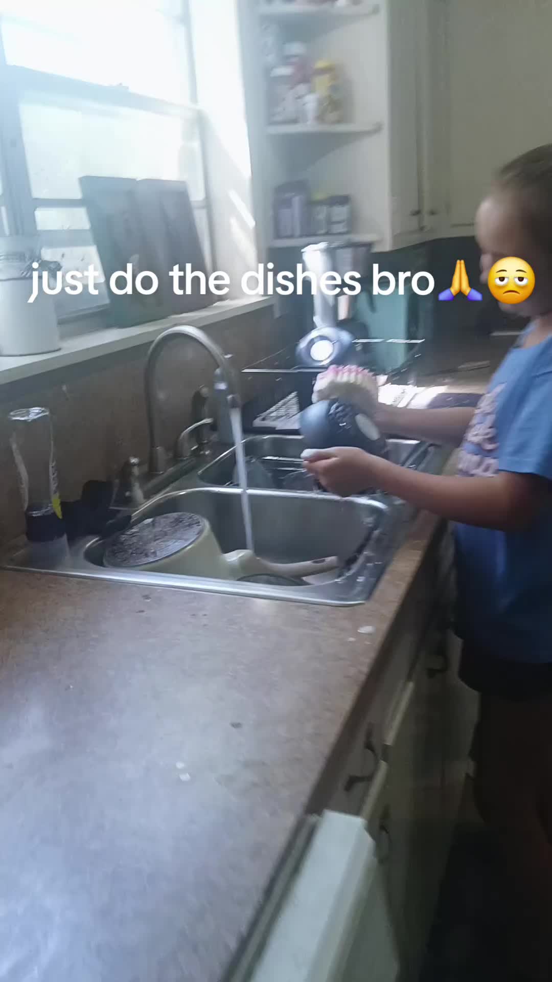 @maybe_presley👀
