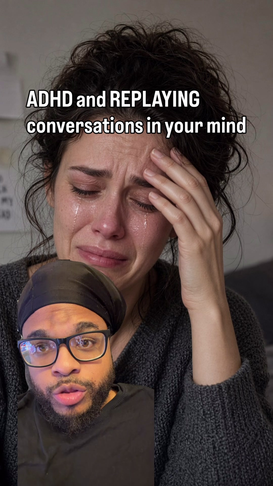 @Tai Jackson