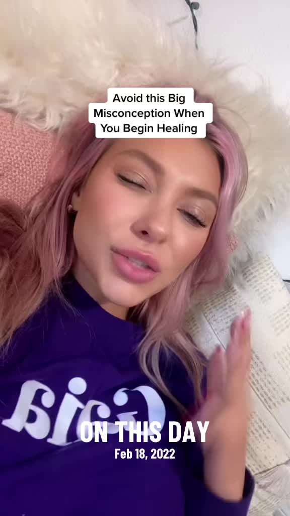 @Briana Mystic