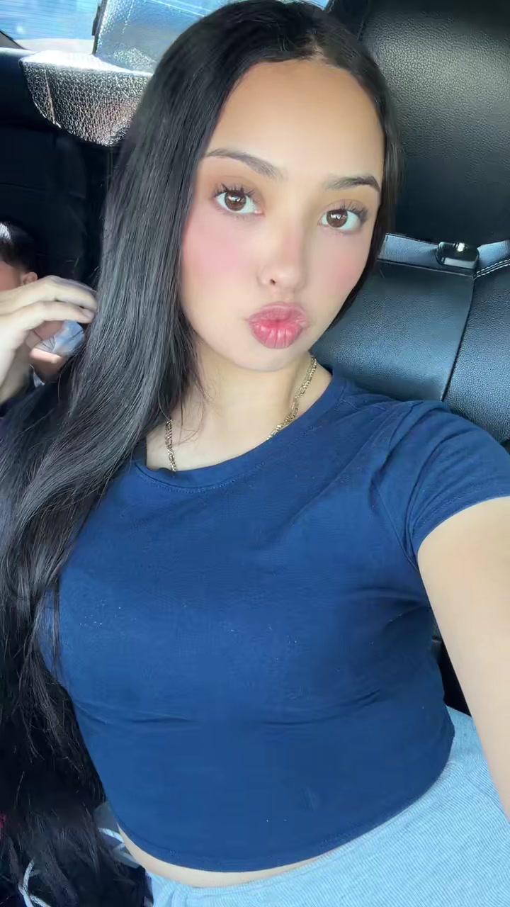 @astarhunnyy