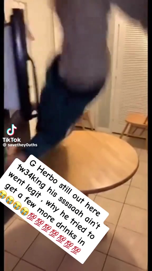 @Riko Kyler719