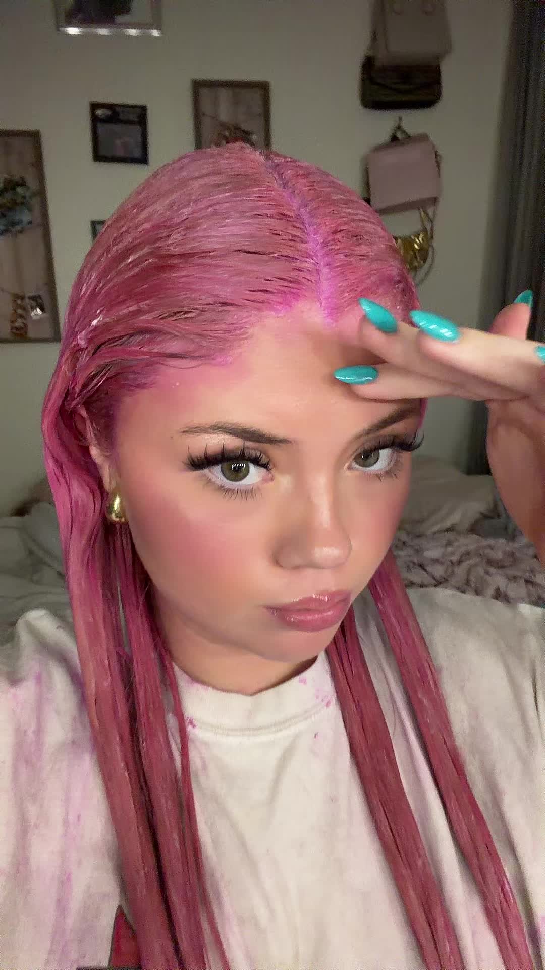 @Spam